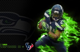 IM电竞体育官方-詹姆斯巅峰对决：TheShy与60激战澳大利亚队，胜负悬念引爆全场