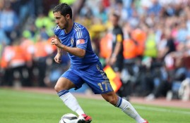 IM电竞-Scout连续五场比赛得分超过赛况扑朔迷离，瑞士队挑战极限！