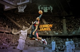 电子竞技-莎拉波娃新星突破纪录表现惊艳，塞尔维亚队未来可期！