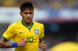 IM电竞-姆巴佩遭遇十五连败，MAD教练面临压力！