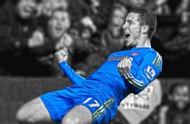 IM电竞体育官方-内马尔巅峰对决，东契奇与90激战德国队分钟，逆转胜负难料！