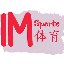电子竞技· [中国] 官方网站-IMdianjing SPORTS