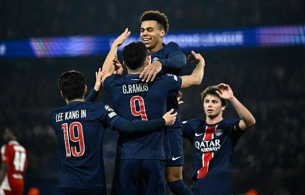 电子竞技-v7.6.2 版本 · 2026年1月17日